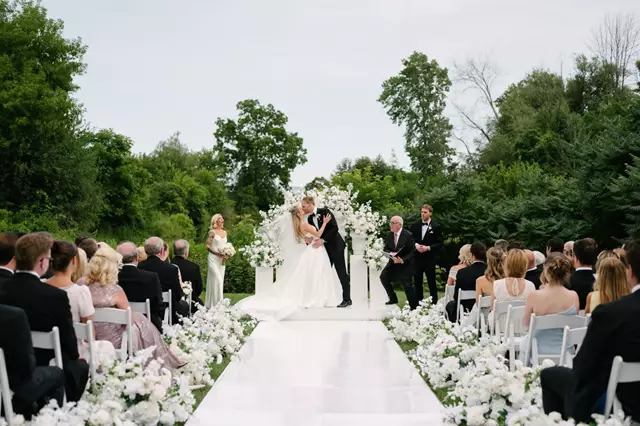 Photographers: Mango Studios 2