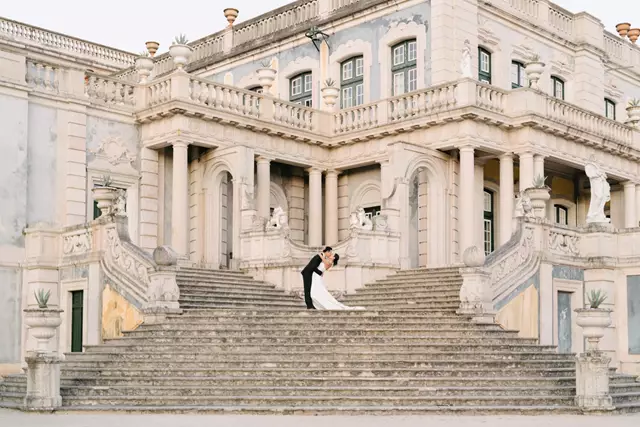 Photographers: Mango Studios 1