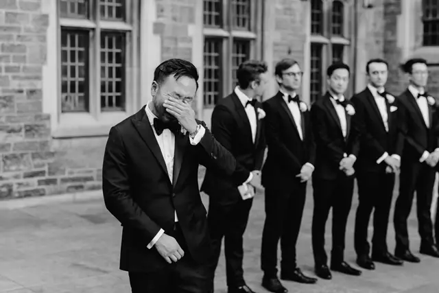 Photographers: Mango Studios 3