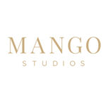 Mango Studios Title