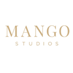 Mango Studios