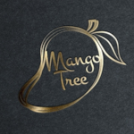 MangoTree Studios