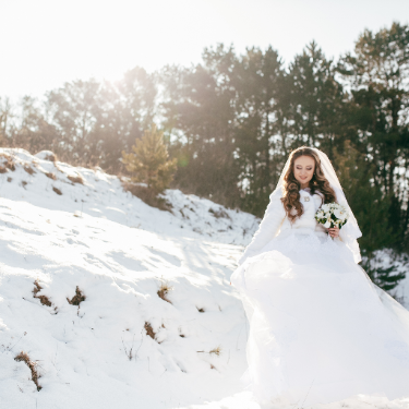 Mansfield Outdoor Centre
