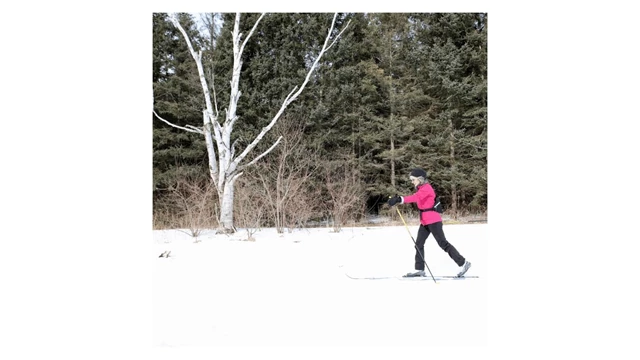 Special Event Venues: Mansfield Outdoor Centre 11