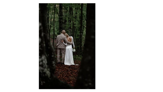 Special Event Venues: Mansfield Outdoor Centre 8