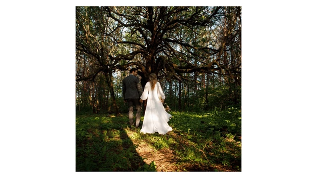 Special Event Venues: Mansfield Outdoor Centre 7