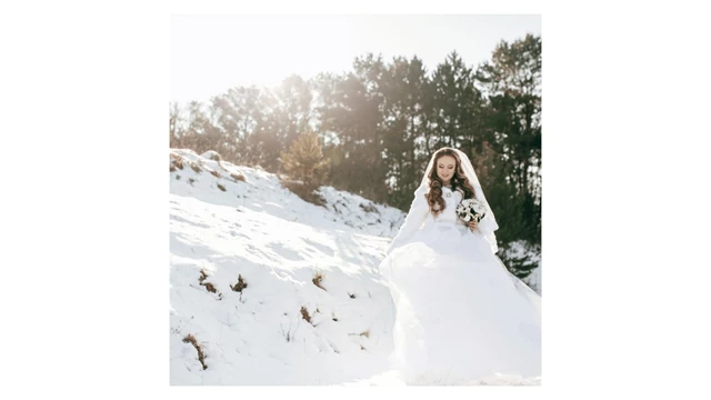 Special Event Venues: Mansfield Outdoor Centre 6