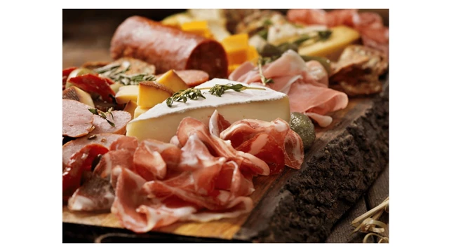 Special Event Venues: Mansfield Outdoor Centre 4