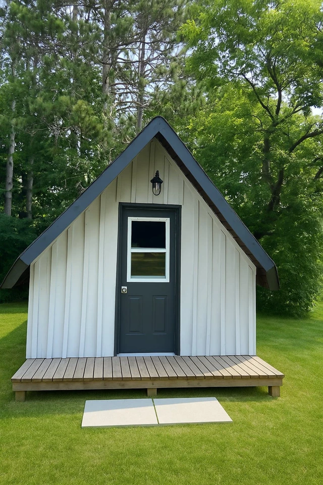 Special Event Venues: Mansfield Outdoor Centre 14