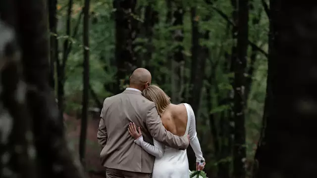 Special Event Venues: Mansfield Outdoor Centre 19