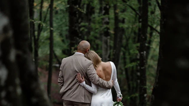 Special Event Venues: Mansfield Outdoor Centre 13