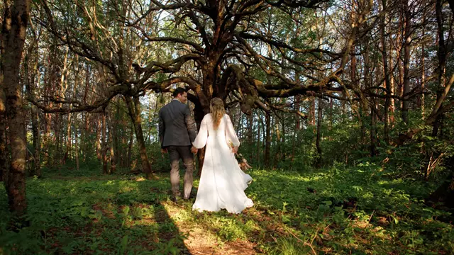 Special Event Venues: Mansfield Outdoor Centre 20