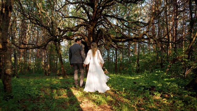 Special Event Venues: Mansfield Outdoor Centre 14