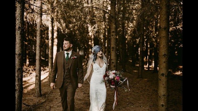 Special Event Venues: Mansfield Outdoor Centre 12