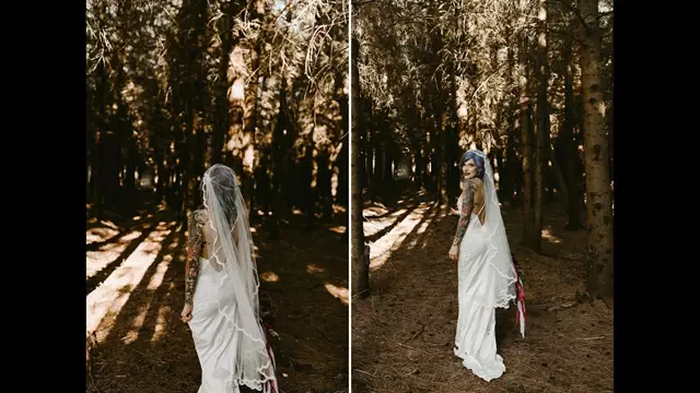 Special Event Venues: Mansfield Outdoor Centre 17