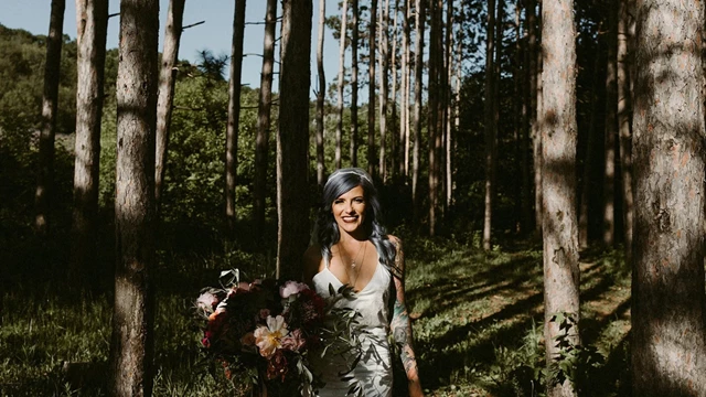 Special Event Venues: Mansfield Outdoor Centre 9