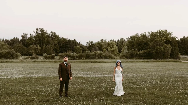 Special Event Venues: Mansfield Outdoor Centre 5