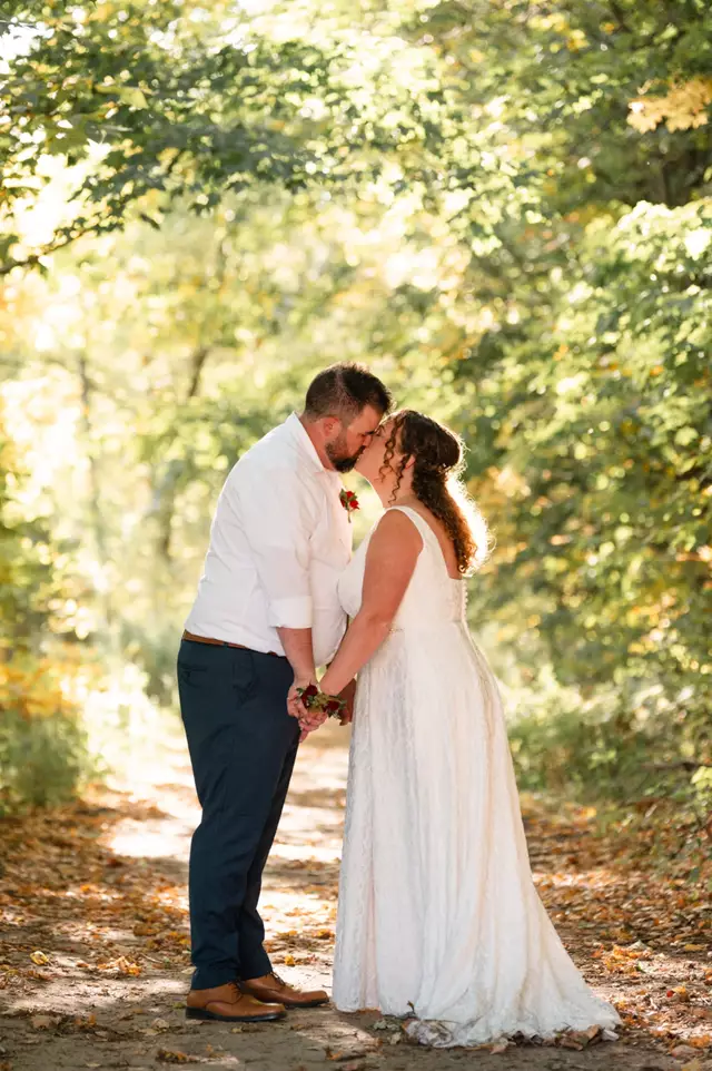 Special Event Venues: Mansfield Outdoor Centre 3