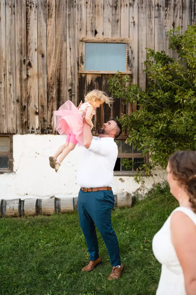 Special Event Venues: Mansfield Outdoor Centre 7