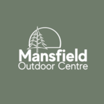 Mansfield Outdoor Centre