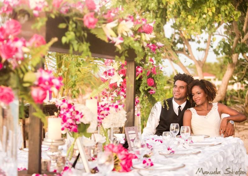 Manuela Stefan Photography profile photo