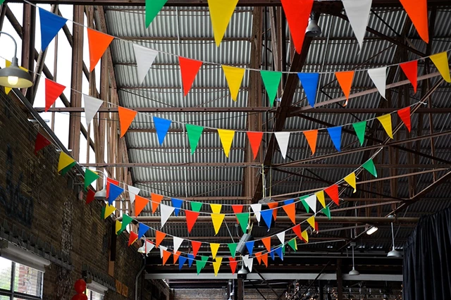 Maph Productions, Toronto