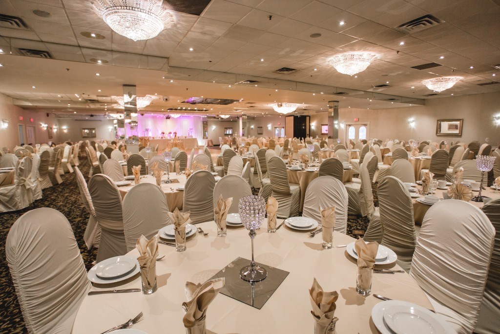 Maple Banquet Hall Articles Banquet Hall in Mississauga