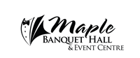 Maple Banquet Hall