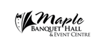Maple Banquet Hall