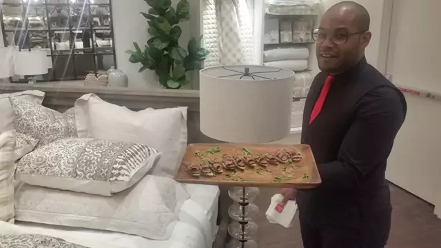 Staffing: Maple Leaf Staffing Services 17