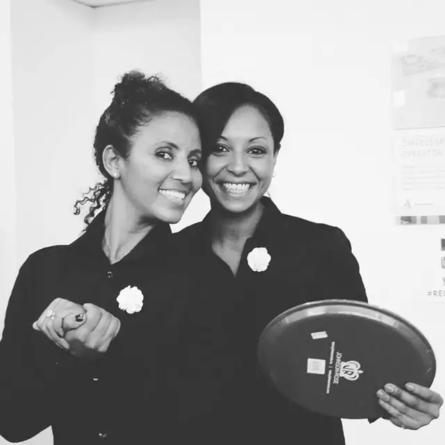 Staffing: Maple Leaf Staffing Services 10