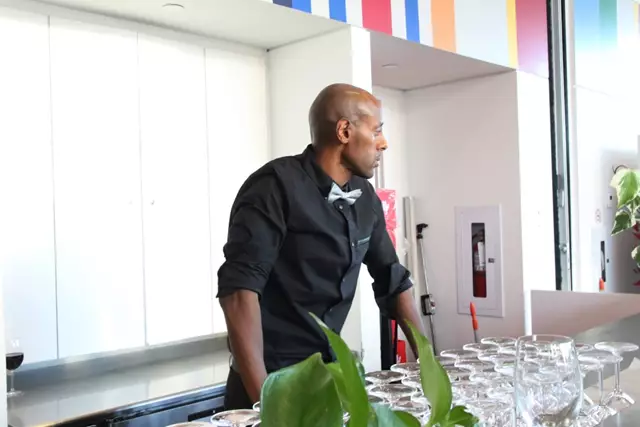 Staffing: Maple Leaf Staffing Services 15