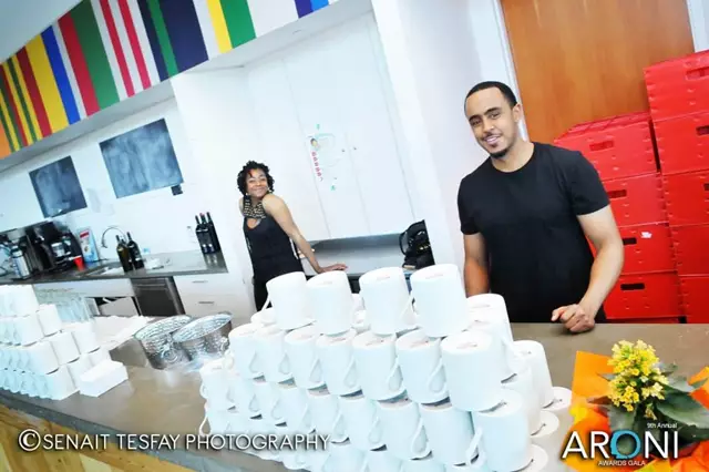 Staffing: Maple Leaf Staffing Services 22