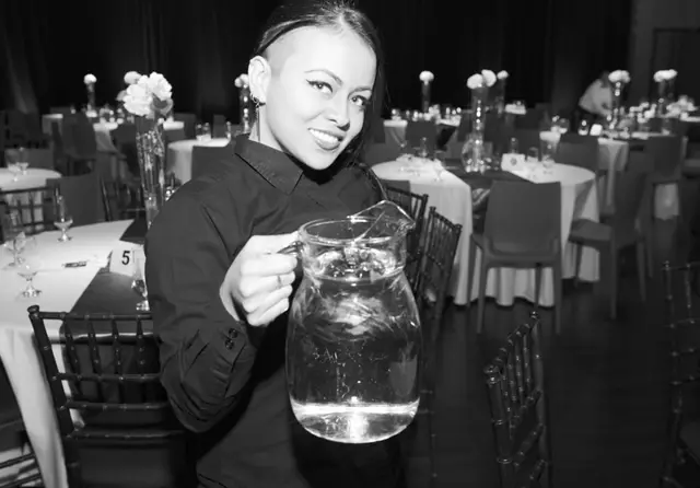 Staffing: Maple Leaf Staffing Services 12