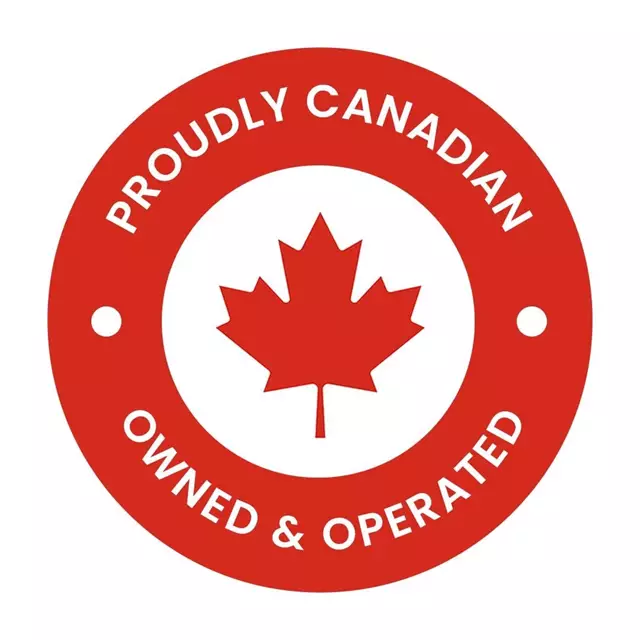 Staffing: Maple Leaf Staffing Services 5