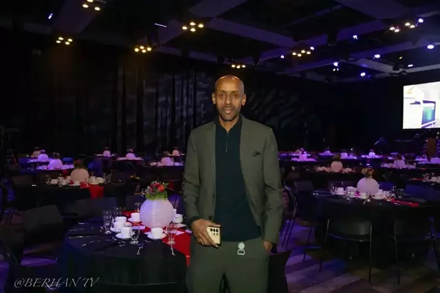 Staffing: Maple Leaf Staffing Services 13