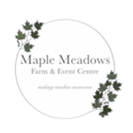 Maple Meadows Farm