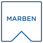 Marben