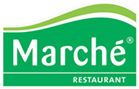 Marché Catering