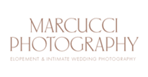 Marcucci Photography