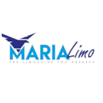 Maria Limo