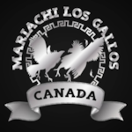 Mariachi Los Gallos Canada