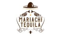 Mariachi Tequila