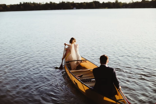 Photographers: Marianne Rothbauer Photography 2