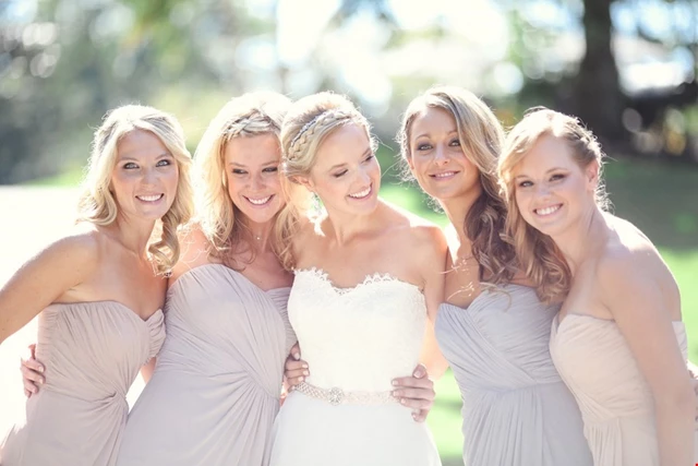 Photographers: Marianne Rothbauer Photography 3