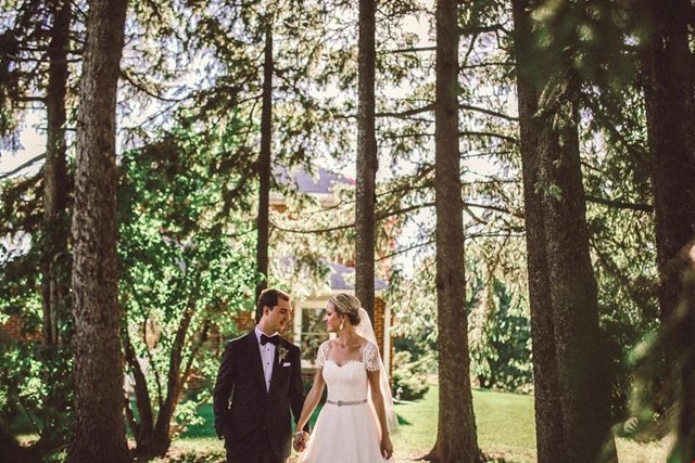 Photographers: Marianne Rothbauer Photography 5