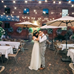 Winter Wedding Special