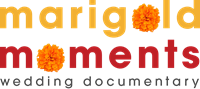 Marigold Moments Photography