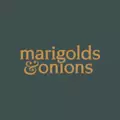 Marigolds & Onions headshot