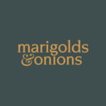 Marigolds & Onions